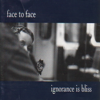 Ignorance is Bliss