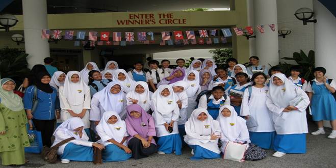 http://1.bp.blogspot.com/-vkdTGpt7Yuw/TXcgC2fAtTI/AAAAAAAAAAU/MC7FCwHWfd4/s1600/4.JPG