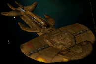 Darnax Class