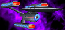 Niagra Class