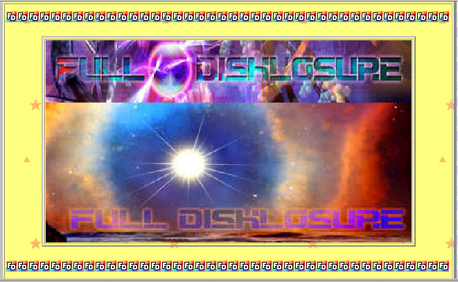   109kb .jpg  