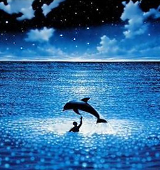  By the Sea, a kikosite to remember by   