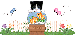  click here for BabyCats homepage , the newest edition to the familly  