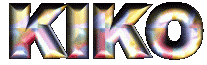  click here for more kiko_summertime  