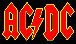 AC/DC