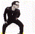 BONO