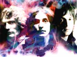 CREAM