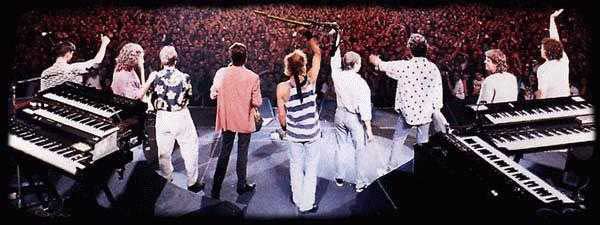 dIRE sTRAITS