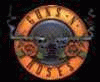 GNR