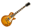 LES PAUL