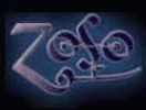 ZOSO