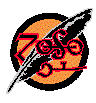 PAGE/PLANT LOGO