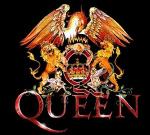 QUEEN