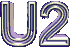 U2