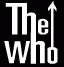 THE WHO