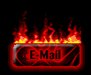 Email me!