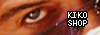 Paul Walker FanSite