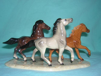 Hagen-Renaker