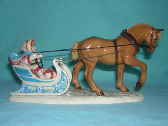 Hagen-Renaker