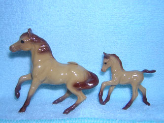 Hagen-Renaker