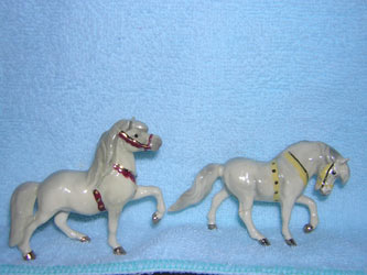 Hagen-Renaker