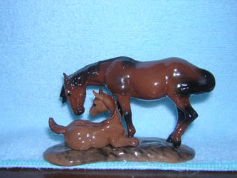 Hagen-Renaker