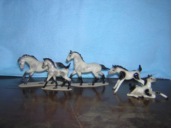Hagen-Renaker