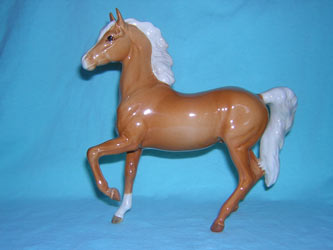 Beswick