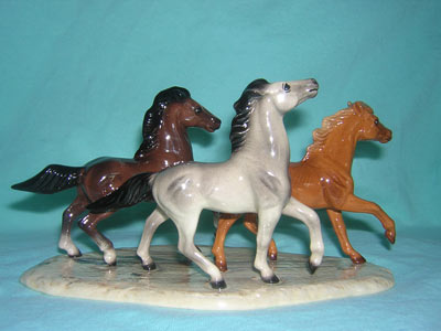 Hagen-Renaker