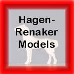 click here for Hagen-Renaker Models