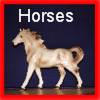 click here for models horses