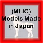 click here for Hagen-Renaker Models