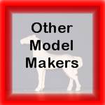 click here for Hagen-Renaker Models