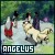 Angelus