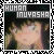 Human InuYasha
