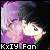 InuYasha and Kagome