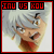 InuYasha vs Kouga
