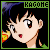 Kagome