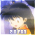 Kagome Kikyou Midoriko