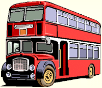 BUSES