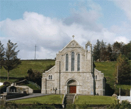 New Church
