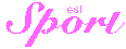 Click Here For Sport