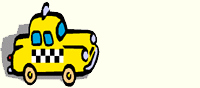 TAXIS