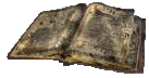 oldbook reverse