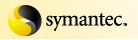 Symantec