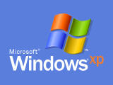Windows XP