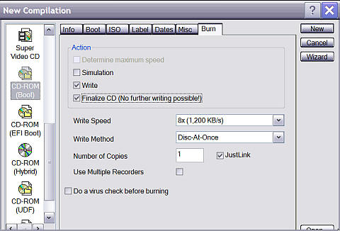 nero express burn iso bootable usb nero express burn iso bootable usb