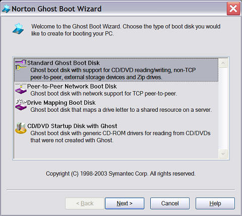 create a bootable usb drive in ghost 3.1 create a bootable usb drive in ghost 3.1