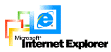 Internet Explorer 6