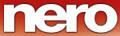 Nero